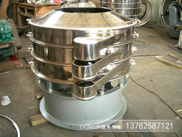 亚洲AVAV天堂AV在线网水蜜桃