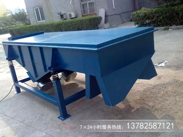 九九水蜜桃成人网站