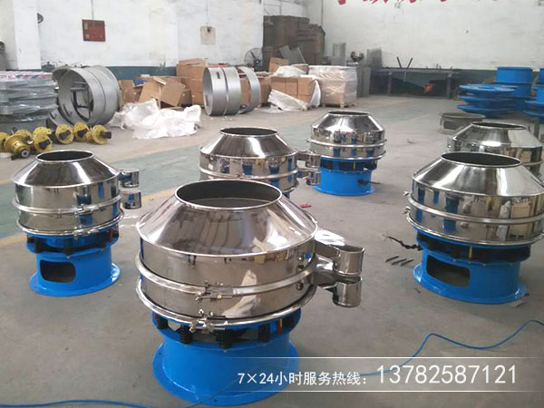 把厂家利润压得几乎无还想买到高质量亚洲AVAV天堂AV在线网水蜜桃吗？