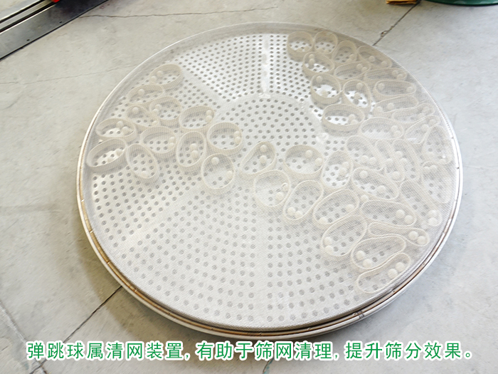不锈钢亚洲AVAV天堂AV在线网水蜜桃厂家哪家加工的质量更好