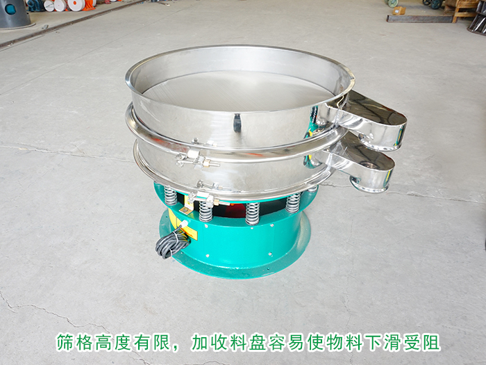 不锈钢亚洲AVAV天堂AV在线网水蜜桃厂家哪家加工的质量更好
