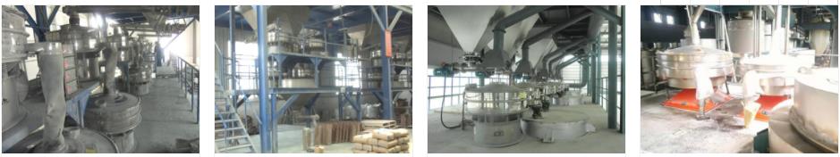 三次元亚洲AVAV天堂AV在线网水蜜桃化工行业应用使用案例及现场
